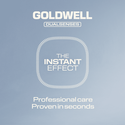 Goldwell Dualsenses Color Repair & Glanz Balsam 75 ml