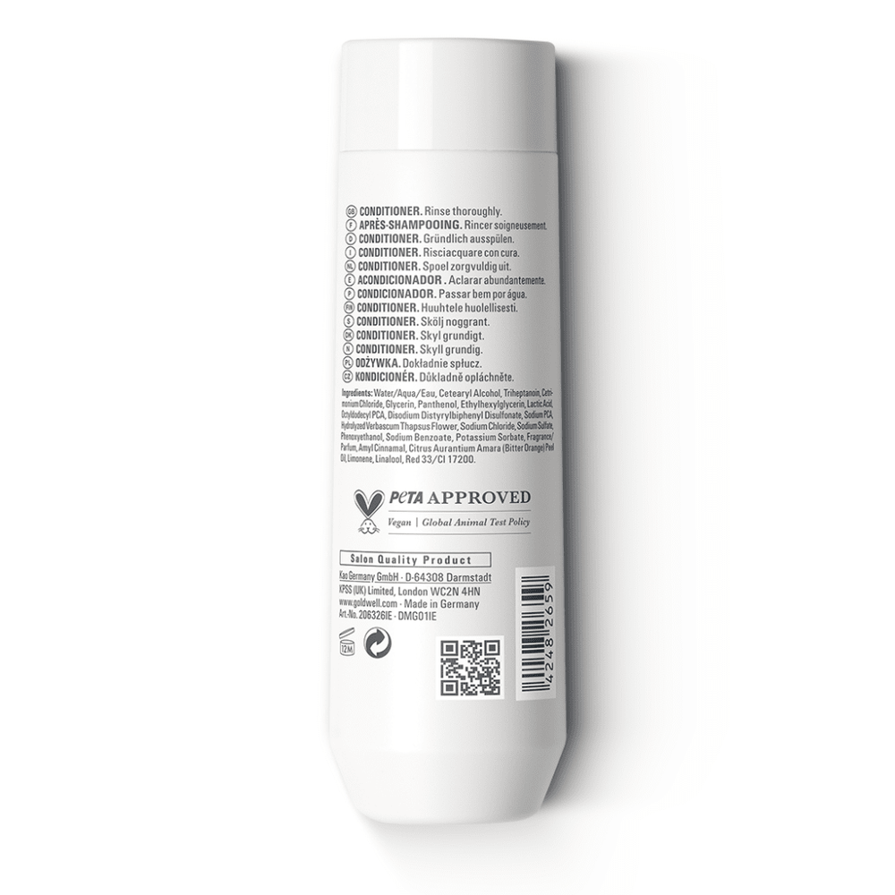 Goldwell Dualsenses Color Brillanz Conditioner 100 ml