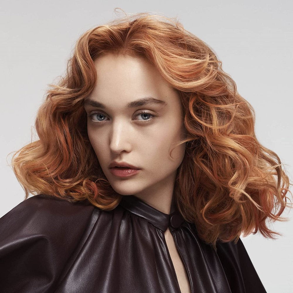 Goldwell Dualsenses Color Extra Rich 60sec Treatment 500ml
