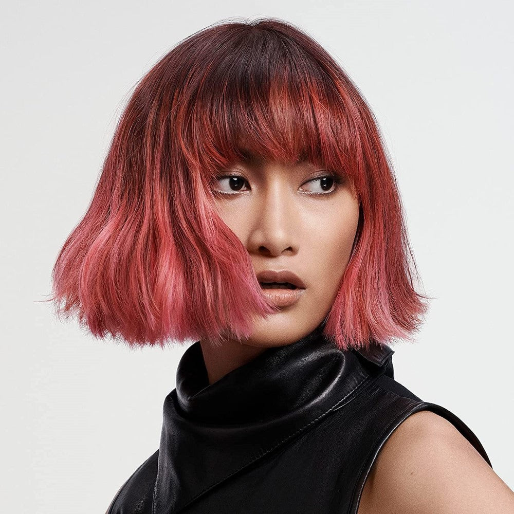 Goldwell Dualsenses Baume Réparateur Couleur &amp; Brillance 75 ml