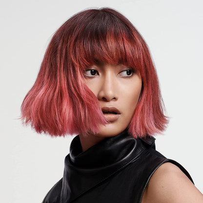 Goldwell Dualsenses Baume Réparateur Couleur &amp; Brillance 75 ml