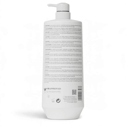 Goldwell Dualsenses Curls & Waves Bündelnder Conditioner 1000 ml