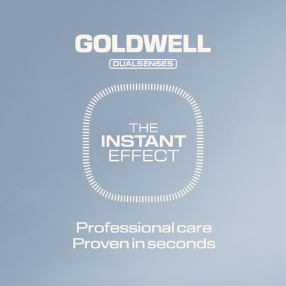 Goldwell Dualsenses Pure Hydration Feuchtigkeits Conditioner 1000 ml
