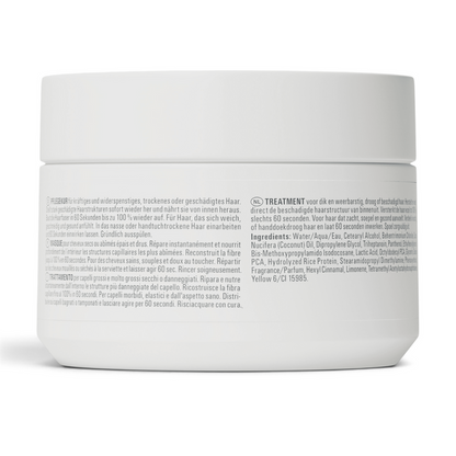 Goldwell Dualsenses Rich Repair 60sec Treatment 200 ml