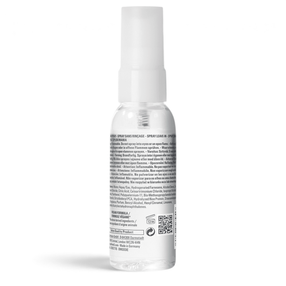 Goldwell Dualsenses Rich Repair Aufbau Serum Spray 50 ml