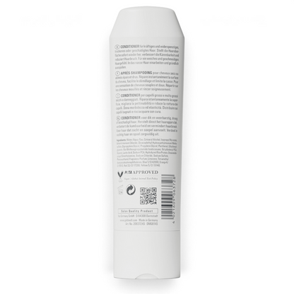 Goldwell Dualsenses Rich Repair Aufbau Conditioner 200 ml