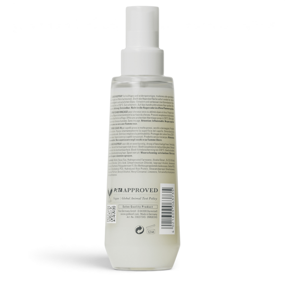 Goldwell Dualsenses Rich Repair Aufbau Serum Spray 150 ml