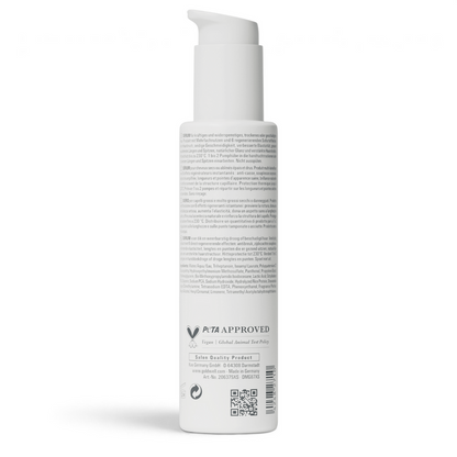 Goldwell Dualsenses Rich Repair 6 Effekte Serum 100 ml