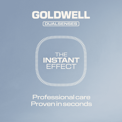 Goldwell Dualsenses Rich Repair Aufbau Conditioner 100 ml