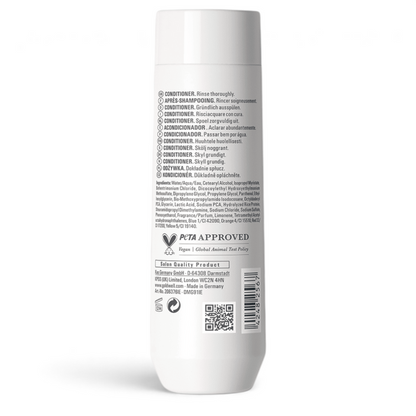 Goldwell Dualsenses Rich Repair Aufbau Conditioner 100 ml