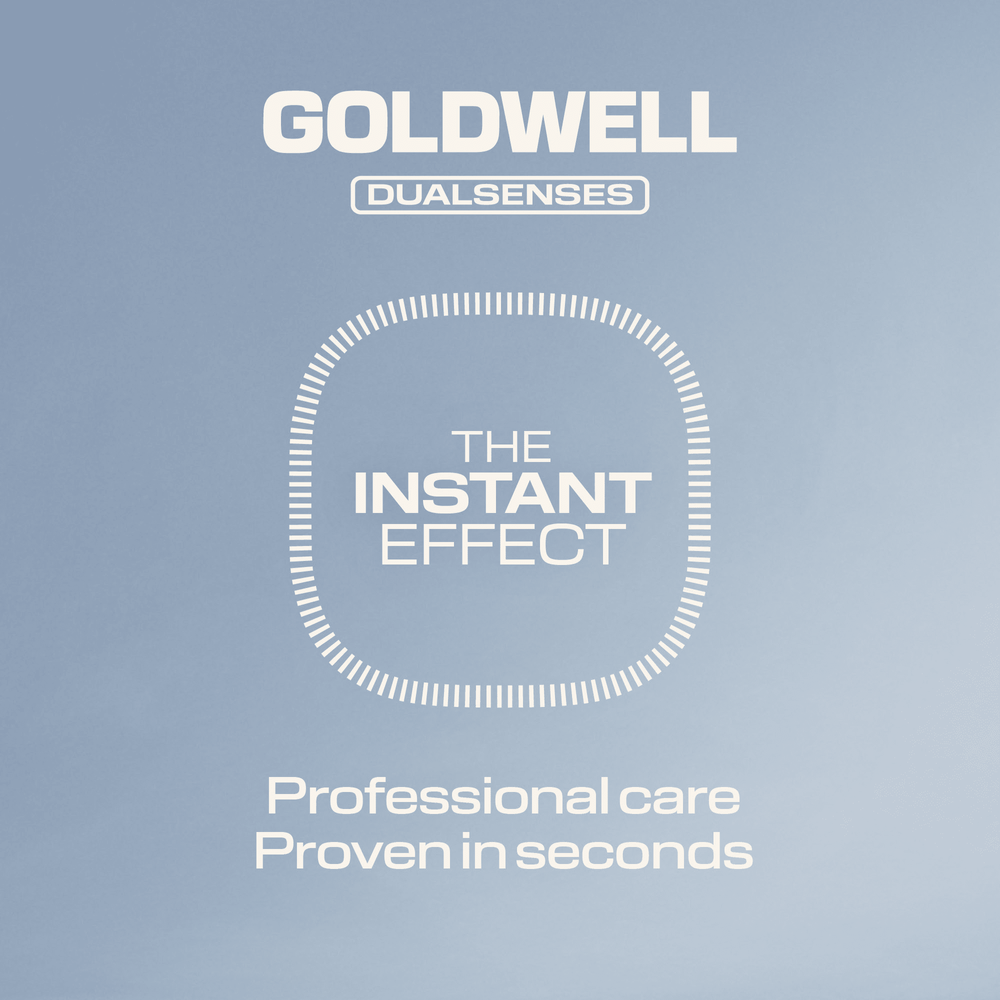 Goldwell Dualsenses Rich Repair Aufbau Shampoo 1000 ml