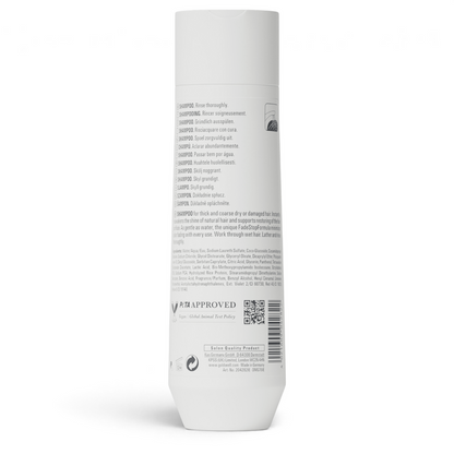 Goldwell Dualsenses Rich Repair Aufbau Shampoo 250 ml