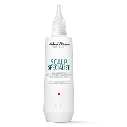 Goldwell Dualsenses Scalp Specialist Sérum Anti-Chute 150 ml