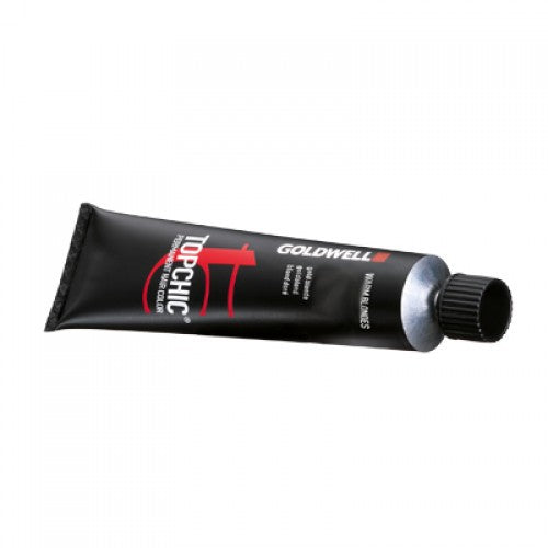 Goldwell Topchic Elumenated 60ml - Haarfarbe