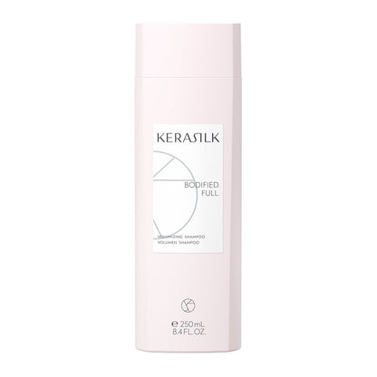 Kerasilk Volumen Shampoo 250 ml