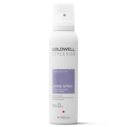 Goldwell StyleSign Shine Spray 150 ml