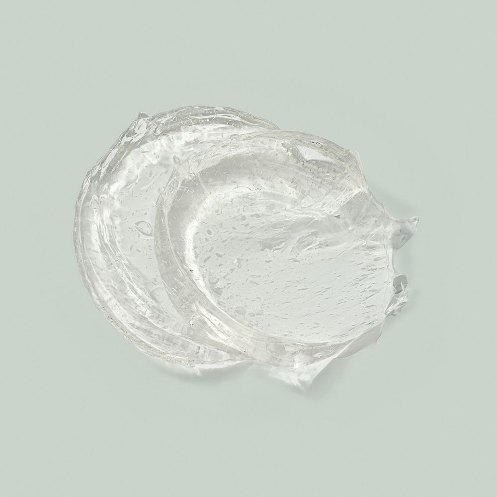 Goldwell StyleSign Cire Gel Haute Brillance 100 ml