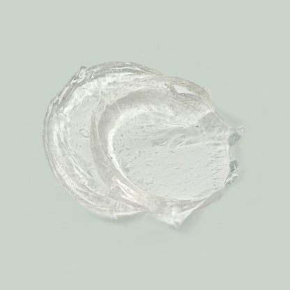 Goldwell StyleSign Cire Gel Haute Brillance 100 ml
