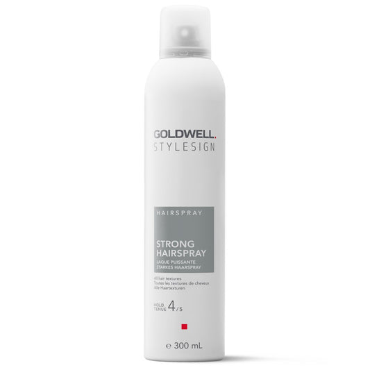 Goldwell StyleSign Strong Hairspray 300 ml