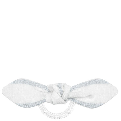 Invisibobble Bowtique Duo Nordic Breeze Lemming Go