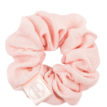 invisibobble SPRUNCHIE Duo Nordic Breeze Go with Flow