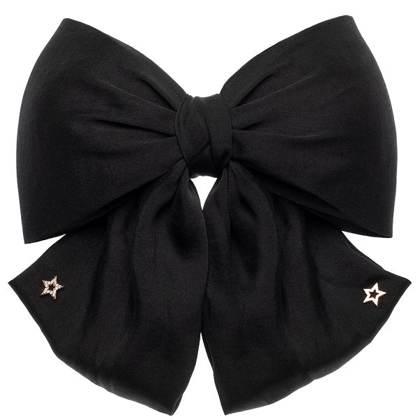Invisibobble Waver PLUS Rosie Fortescue Bow Please - 1 Stück