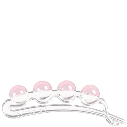 invisibobble Urban Safari Duo Sauvage Beauté 