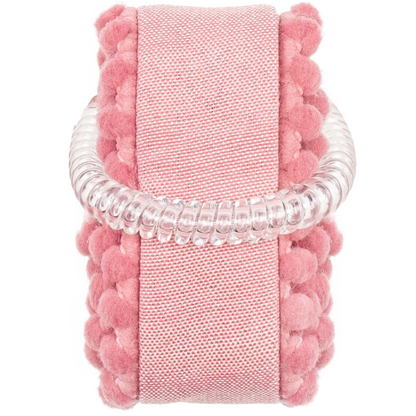 Invisibobble WRAPSTAR Flores &amp; Bloom Ami &amp; Co 