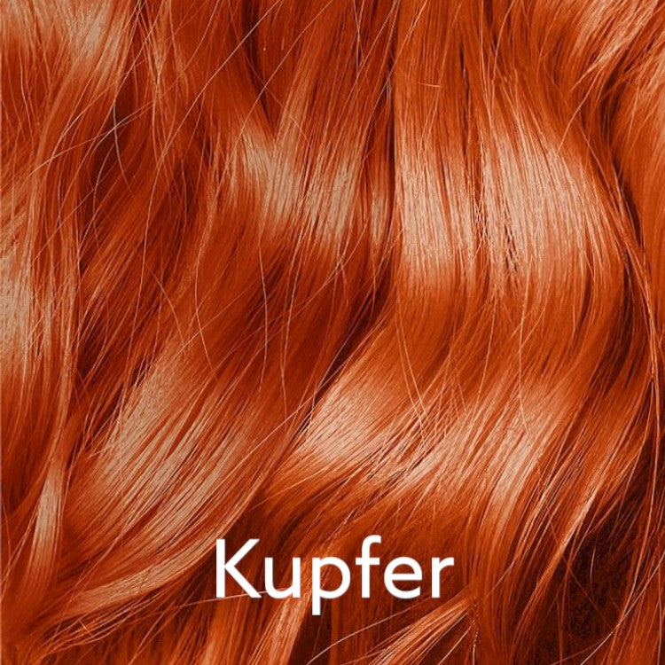 Kupfer