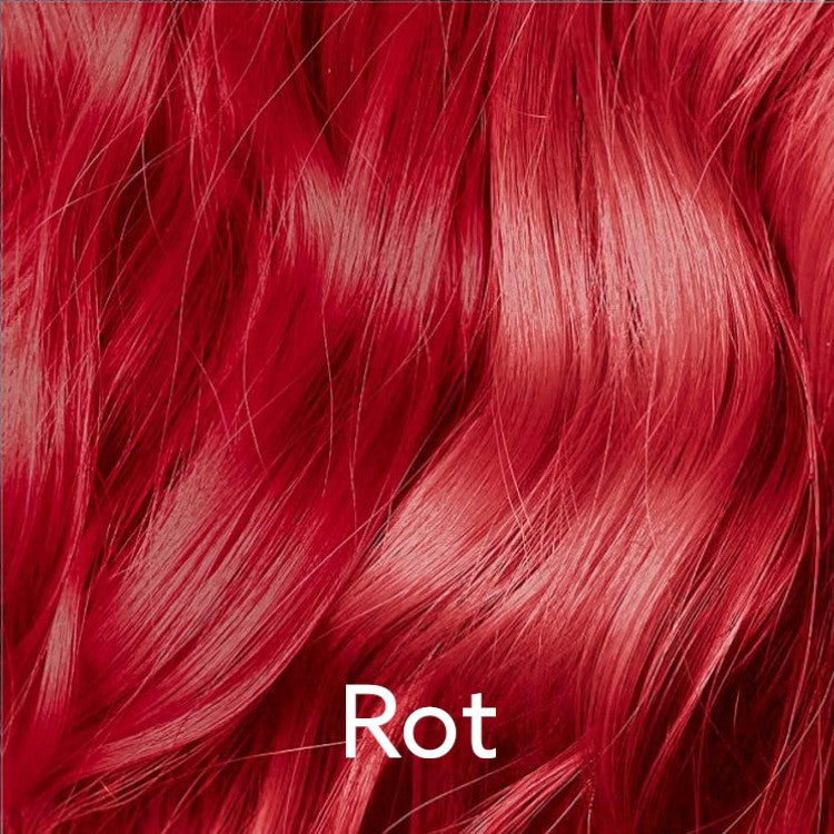 Rot