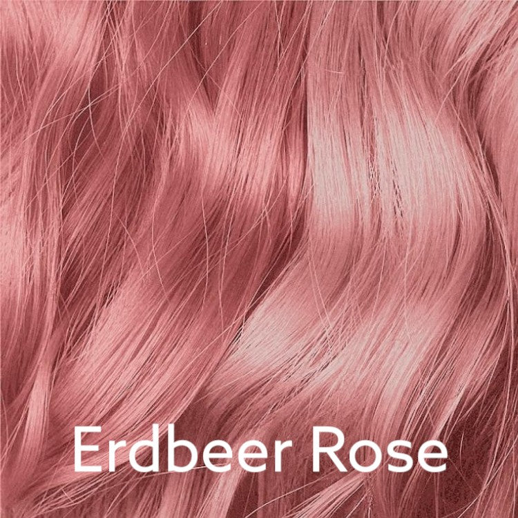 Erdbeer Rosè