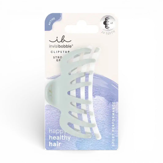 Invisibobble CLIPSTAR M Marathon Runner – 1 Stück