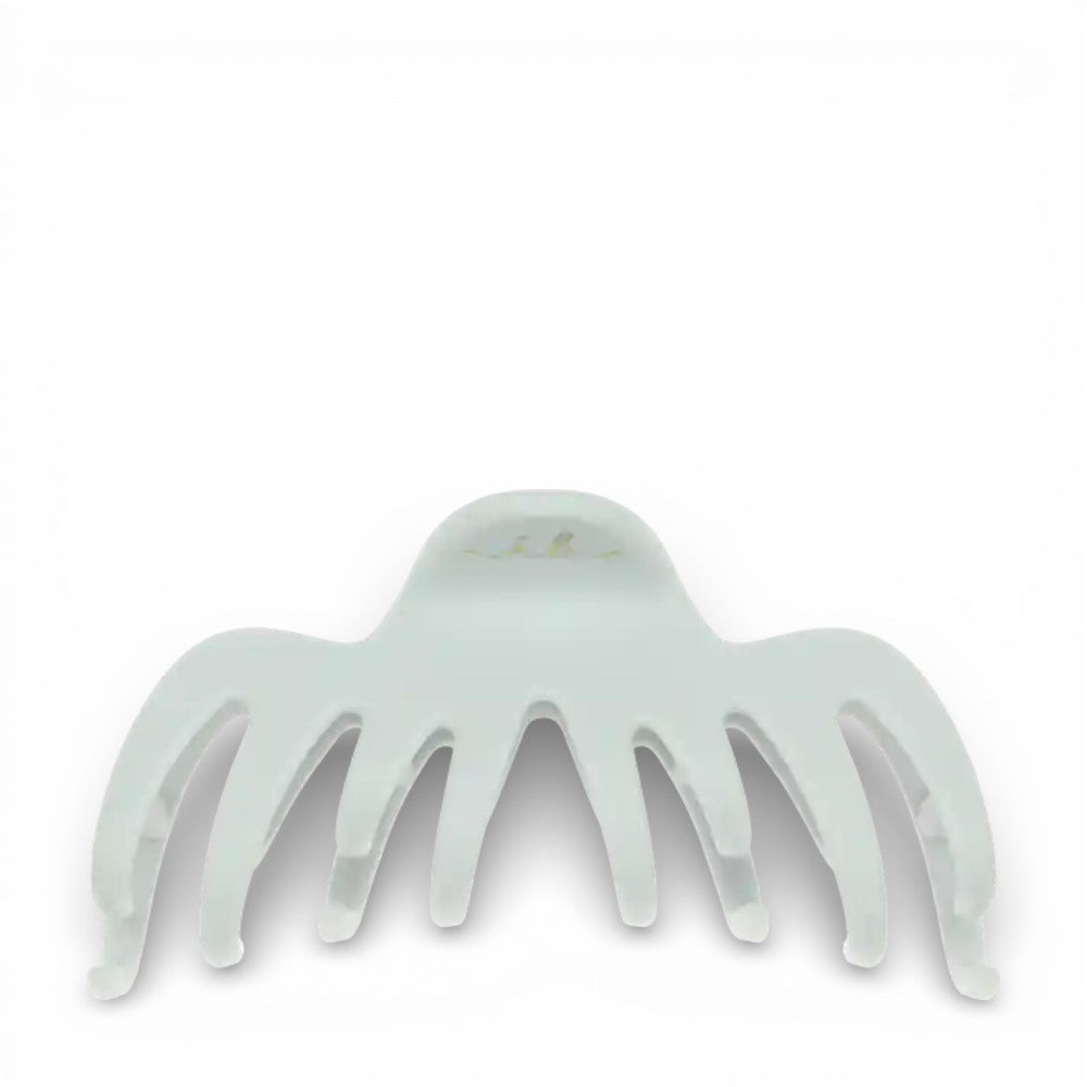 Invisibobble CLIPSTAR M Marathon Runner – 1 Stück