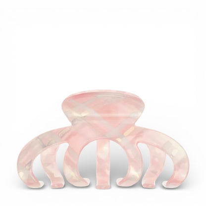 Invisibobble CLIPSTAR L Alpine Blush – 1 Stück