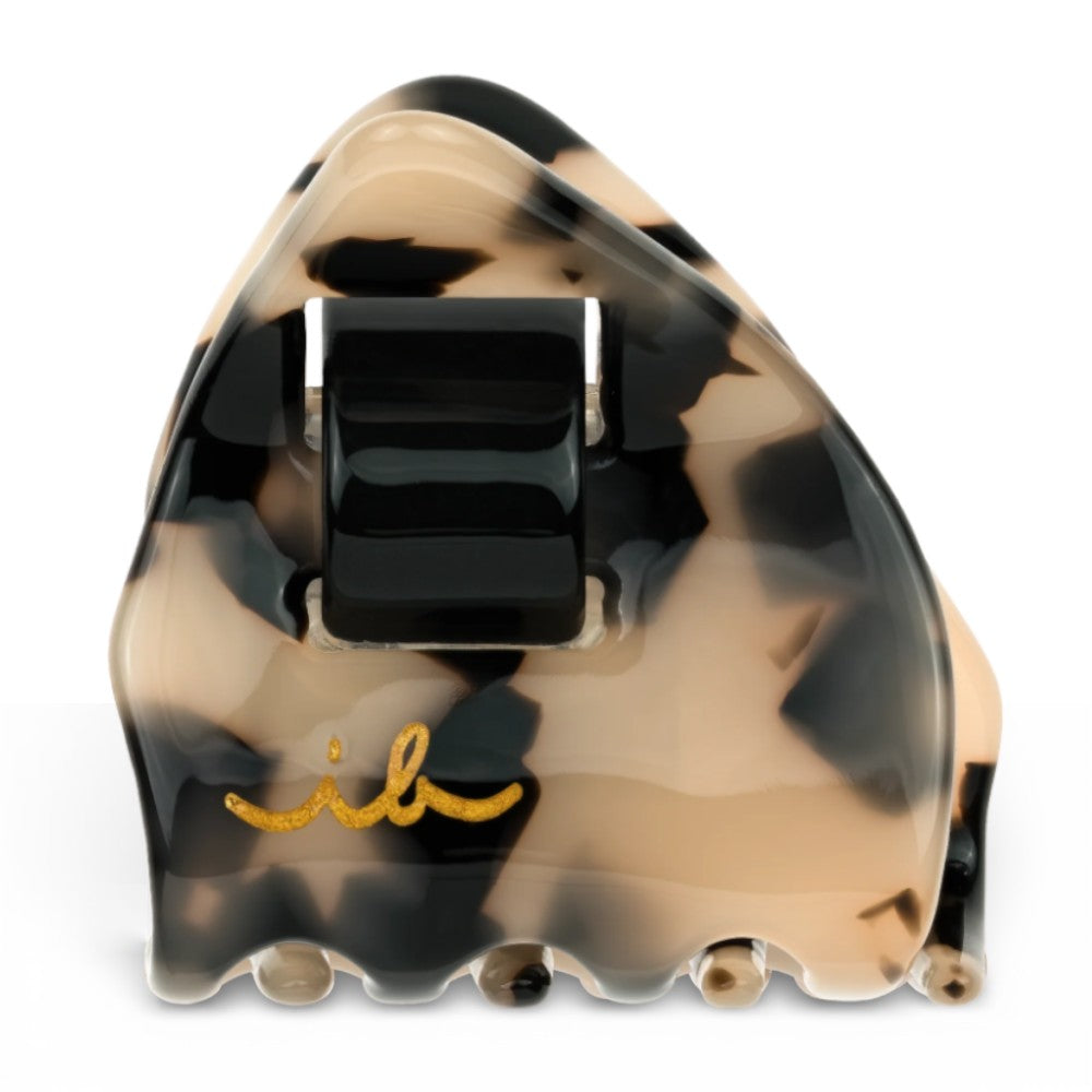 Invisibobble EVERCLAW Leo Baby S – 1 Stück
