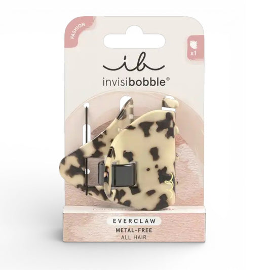 Invisibobble EVERCLAW Leo Love – 1 Stück