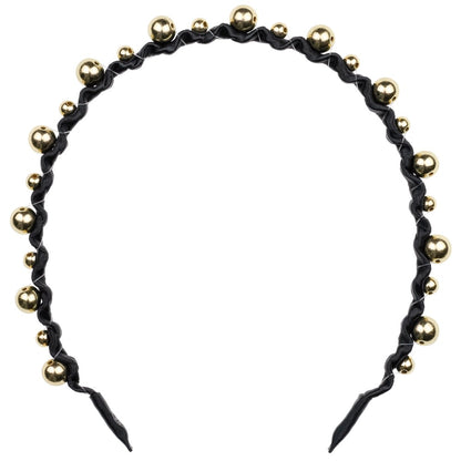 invisibobble HAIRHALO Il est temps de briller, vous êtes une star 