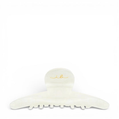 Invisibobble CLIPSTAR Clawdia Tortoise L – 1 Stück