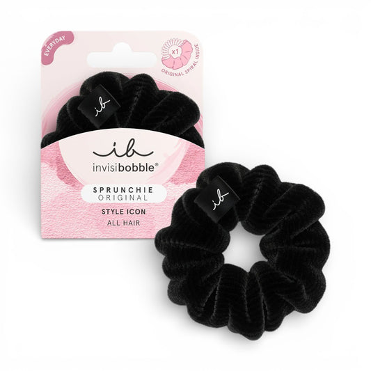 Invisibobble SPRUNCHIE Dusk Till Dawn – 1 Stück