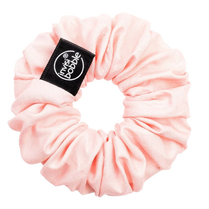 Invisibobble SPRUNCHIE Retro Dreamin‘ Hue-Man Love 2pc