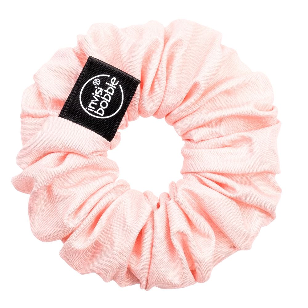Invisibobble SPRUNCHIE Retro Dreamin Paint no Mountain High 