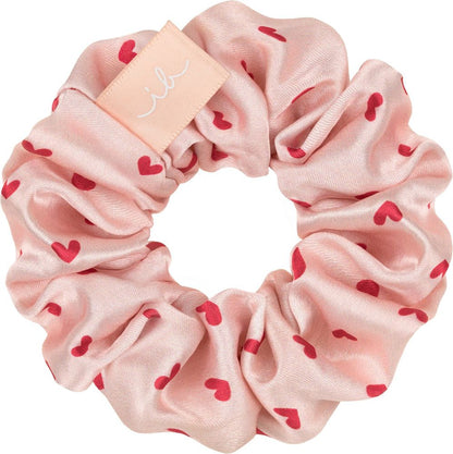 Invisibobble SPRUNCHIE XOXO – 2 Stück
