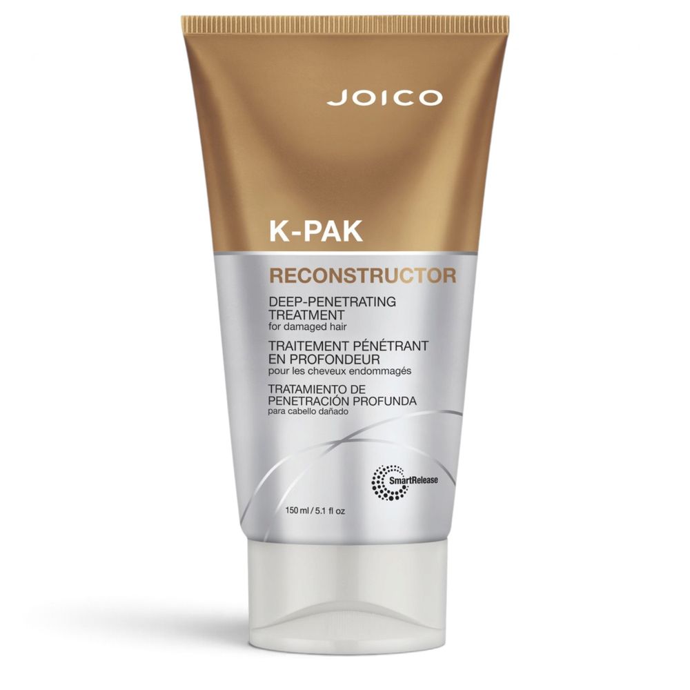 Joico K-Pak Reconstructor 150 ml