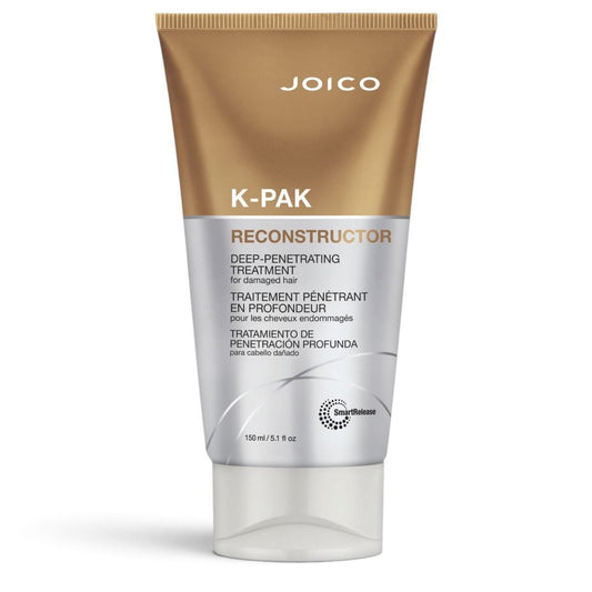 Joico K-Pak Hydrator 50 ml