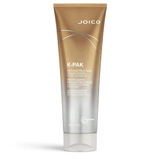 Joico K-Pak Reconstructing Conditioner 250 ml