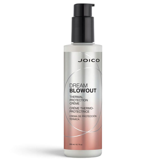Joico Style & Finish Dream Blowout Blow-Dry Crème 200 ml