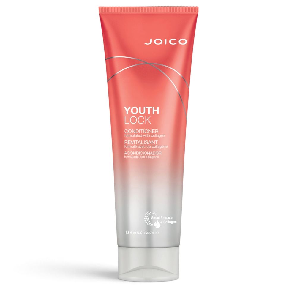 Joico YouthLock Conditioner 250 ml