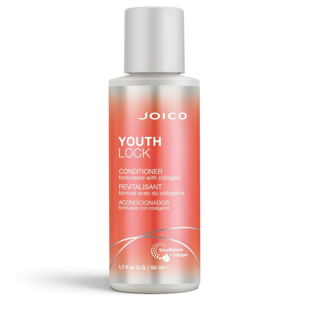 Joico YouthLock Conditioner 50 ml