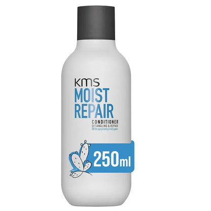 KMS Moistrepair Conditioner 250ml