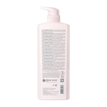 Kerasilk Anti-Schuppen Shampoo 750 ml